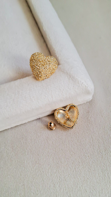 خرید اینترنتی گوشواره دخترانه