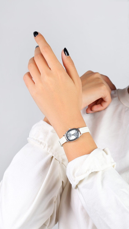 خرید اینترنتی ساعت دخترانه