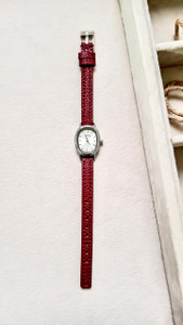 خرید اینترنتی ساعت دخترانه