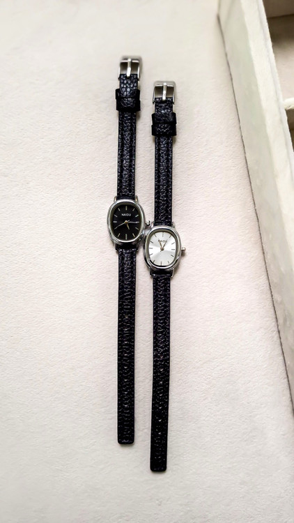 خرید اینترنتی ساعت دخترانه