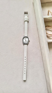 خرید اینترنتی ساعت دخترانه