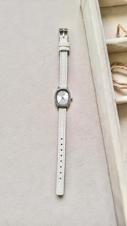 خرید اینترنتی ساعت دخترانه