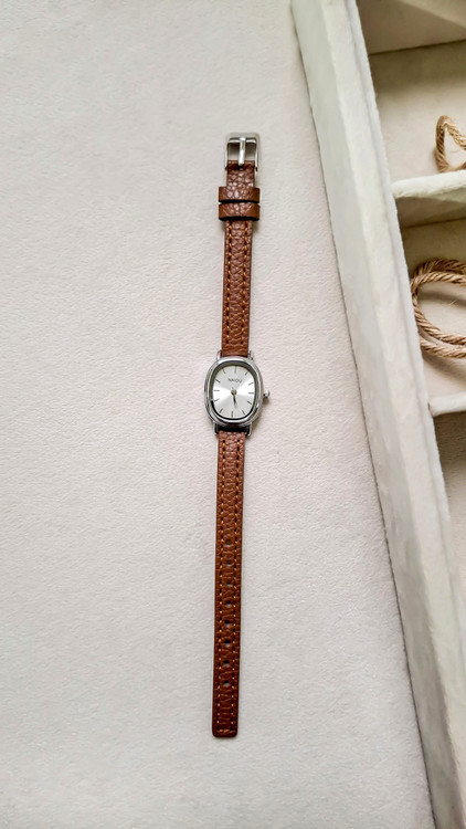 خرید اینترنتی ساعت دخترانه