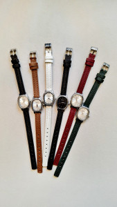 خرید اینترنتی ساعت دخترانه