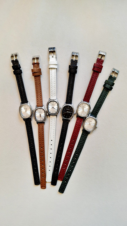 خرید اینترنتی ساعت دخترانه