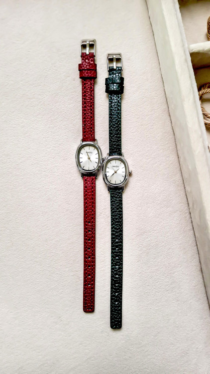 خرید اینترنتی ساعت دخترانه