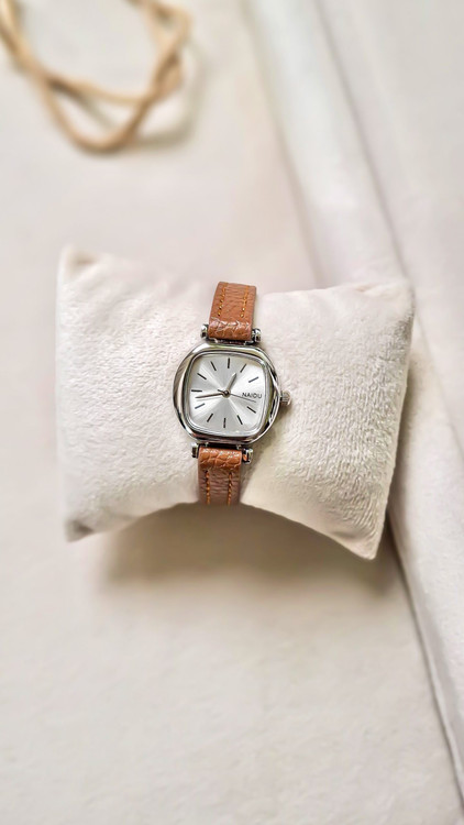 خرید اینترنتی ساعت دخترانه