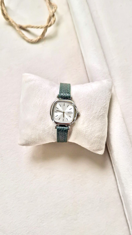 خرید اینترنتی ساعت دخترانه