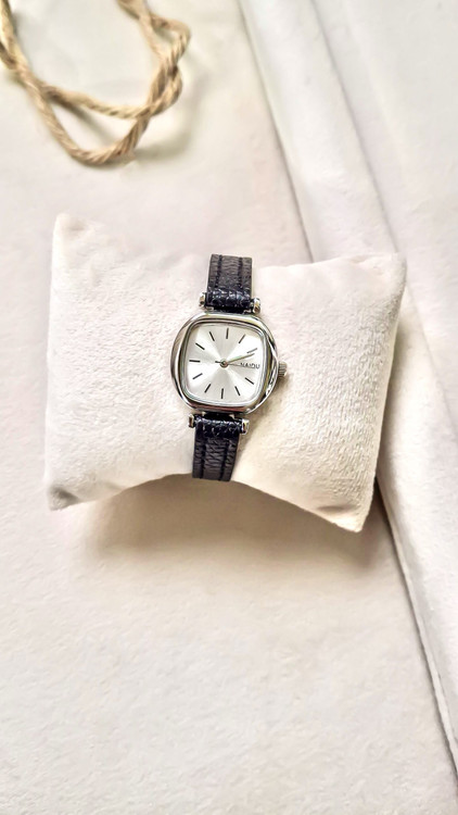 خرید اینترنتی ساعت دخترانه