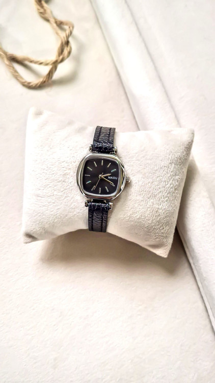 خرید اینترنتی ساعت دخترانه