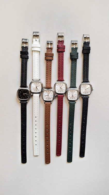 خرید اینترنتی ساعت دخترانه