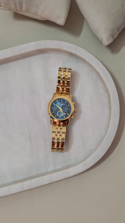 خرید اینترنتی ساعت دخترانه