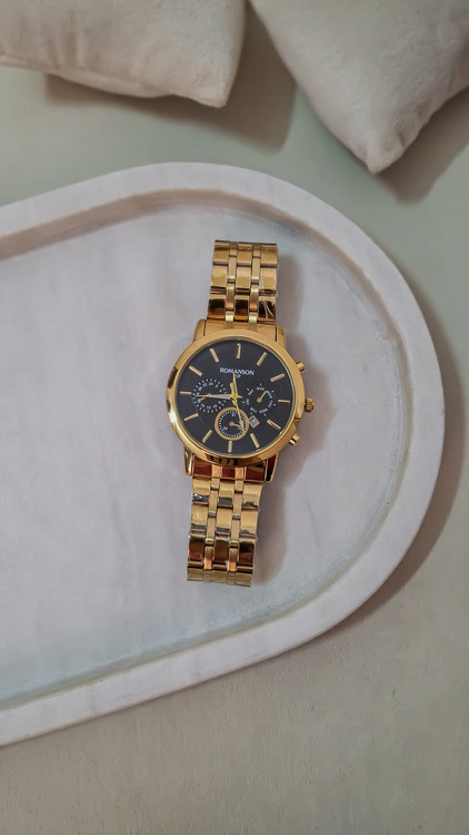 خرید اینترنتی ساعت ست