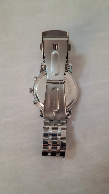 خرید اینترنتی ساعت دخترانه