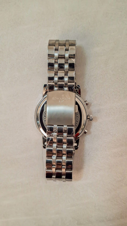 خرید اینترنتی ساعت دخترانه