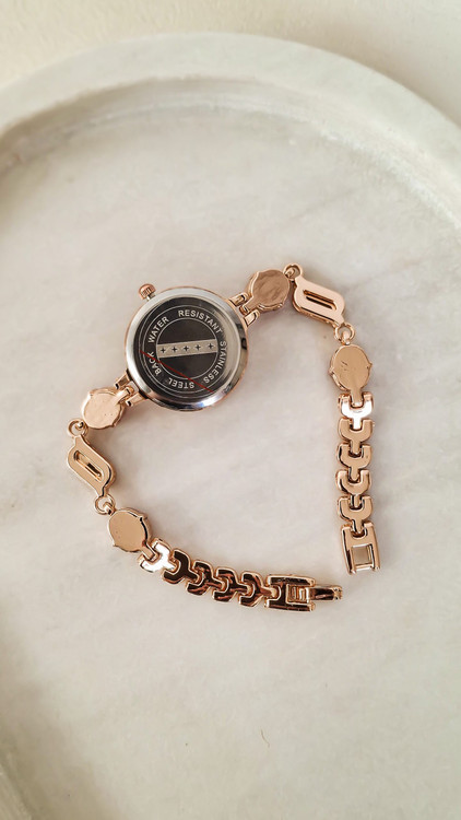 خرید اینترنتی ساعت دخترانه