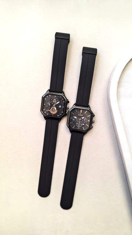 خرید اینترنتی ساعت پسرانه