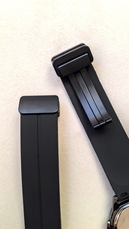 خرید اینترنتی ساعت پسرانه