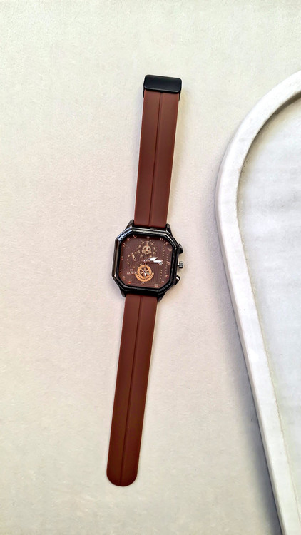 خرید اینترنتی ساعت پسرانه