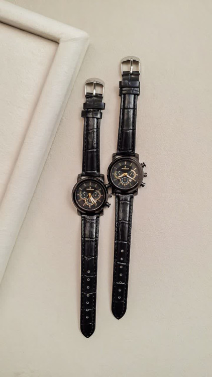 خرید اینترنتی ساعت دخترانه