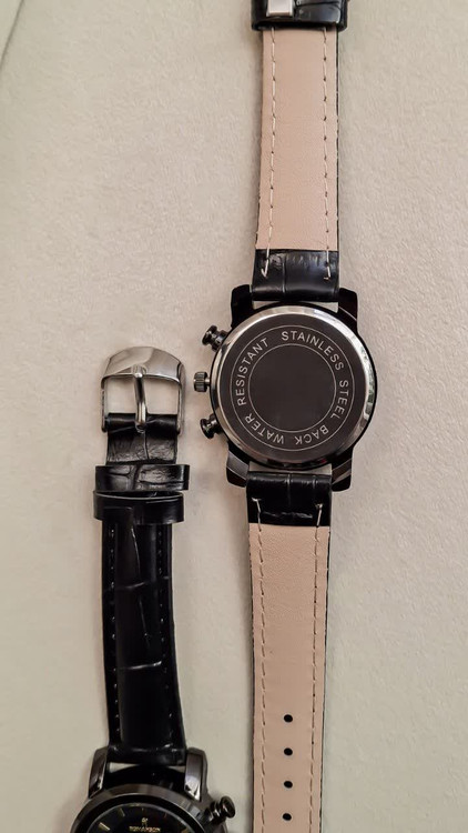 خرید اینترنتی ساعت دخترانه