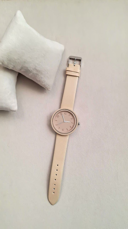 خرید اینترنتی ساعت دخترانه