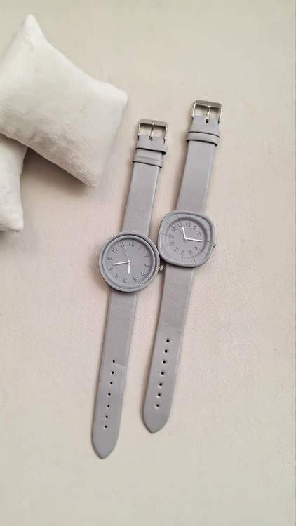 خرید اینترنتی ساعت دخترانه