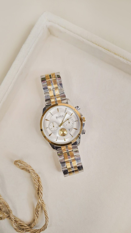 خرید اینترنتی ساعت ست