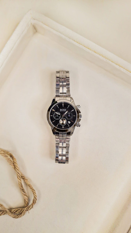 خرید اینترنتی ساعت ست