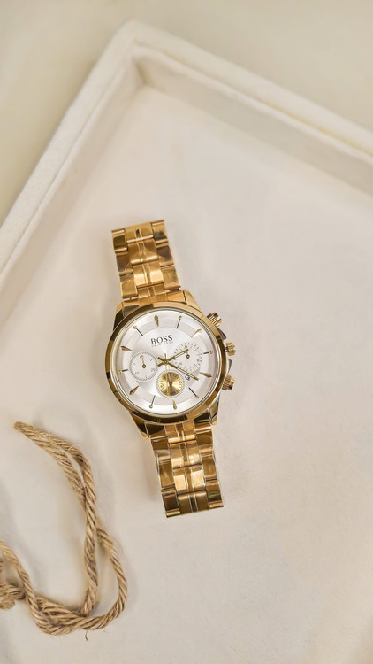 خرید اینترنتی ساعت ست