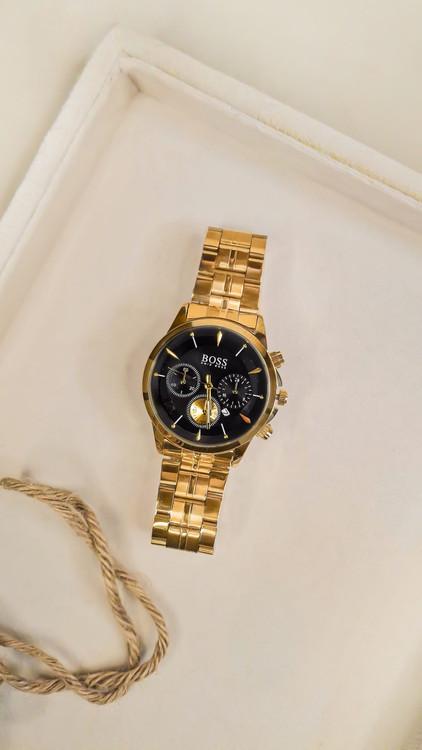 خرید اینترنتی ساعت ست