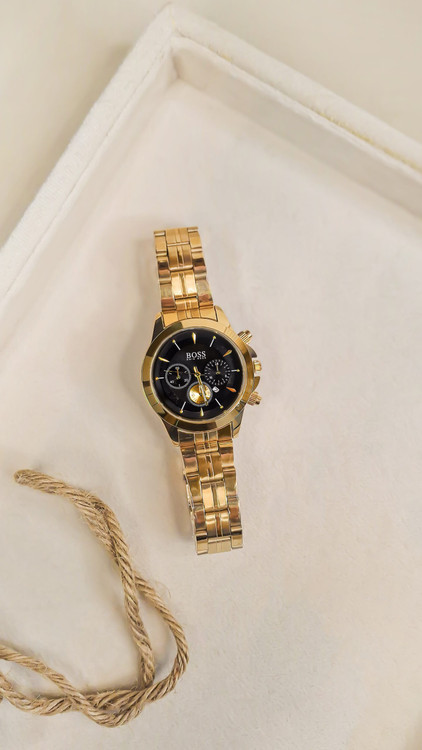 خرید اینترنتی ساعت ست