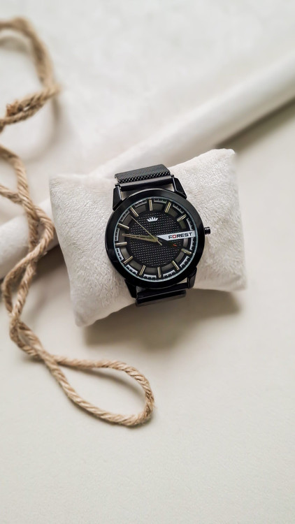 خرید اینترنتی ساعت پسرانه