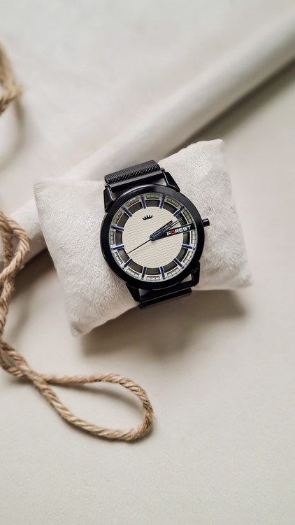 خرید اینترنتی ساعت پسرانه