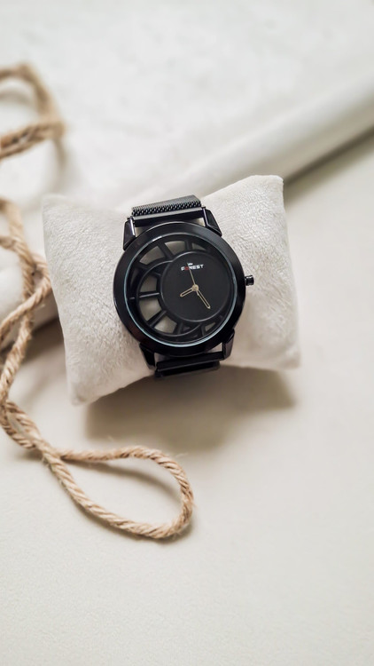 خرید اینترنتی ساعت پسرانه