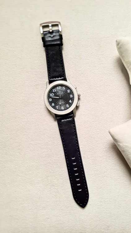 خرید اینترنتی ساعت پسرانه