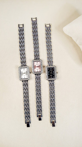 خرید اینترنتی ساعت دخترانه