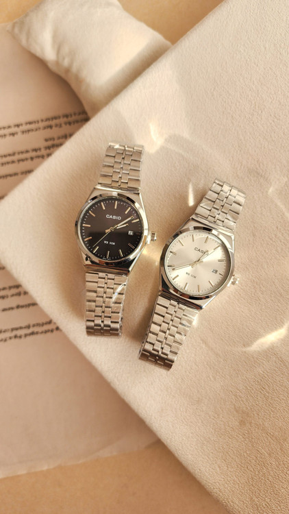 خرید اینترنتی ساعت پسرانه