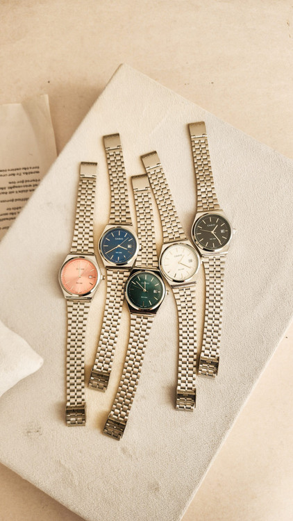 خرید اینترنتی ساعت پسرانه