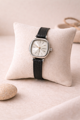 خرید اینترنتی ساعت دخترانه